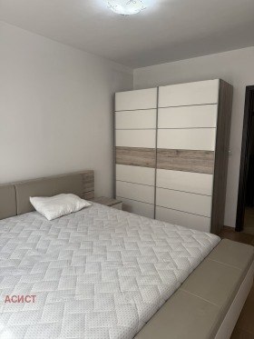 ���� ��� ���� 3-����� | Imot.bg � ����� ������ 6