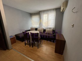 3 camere da letto Zimno kino Trakiia, Varna 3