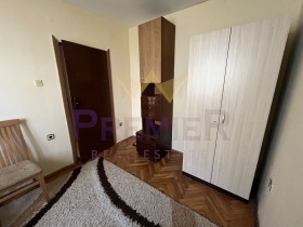 3 camere da letto Zimno kino Trakiia, Varna 10