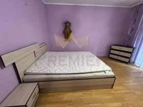 3 camere da letto Zimno kino Trakiia, Varna 5