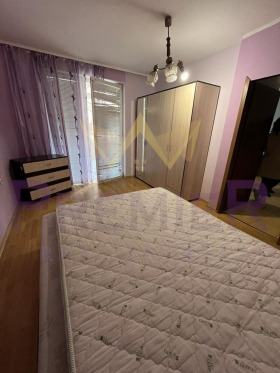 3 camere da letto Zimno kino Trakiia, Varna 6