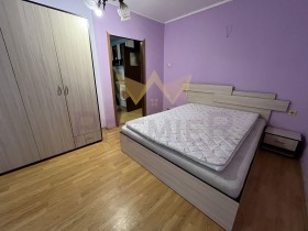 3 camere da letto Zimno kino Trakiia, Varna 4