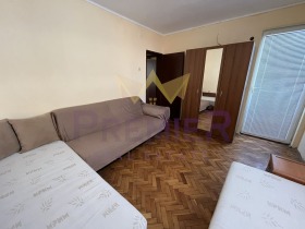 3 camere da letto Zimno kino Trakiia, Varna 7