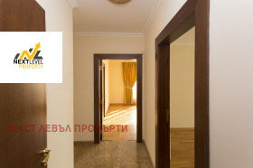 ���� ��� ���� ���������� | Imot.bg � ����� ������ 15