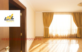 ���� ��� ���� ���������� | Imot.bg � ����� ������ 16