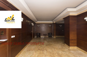 ����� ���� ��� ���� ����������,���� �����, �����