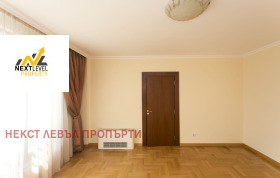 ���� ��� ���� ���������� | Imot.bg � ����� ������ 5