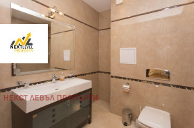 ���� ��� ���� ���������� | Imot.bg � ����� ������ 12