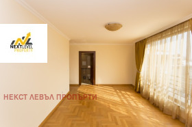 ���� ��� ���� ���������� | Imot.bg � ����� ������ 11