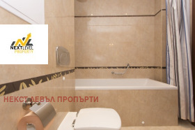 ���� ��� ���� ���������� | Imot.bg � ����� ������ 13