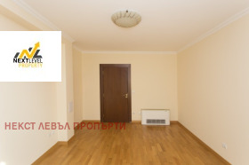 ���� ��� ���� ���������� | Imot.bg � ����� ������ 14