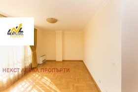 ���� ��� ���� ���������� | Imot.bg � ����� ������ 10