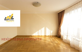 ���� ��� ���� ���������� | Imot.bg � ����� ������ 6