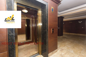 ���� ��� ���� ���������� | Imot.bg � ����� ������ 3