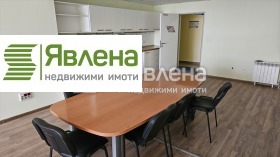 ���� ��� ���� ���� | Imot.bg � ����� ������ 2