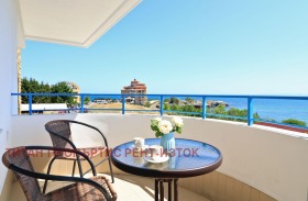 ���� ��� ���� ���� | Imot.bg � ����� ������ 5