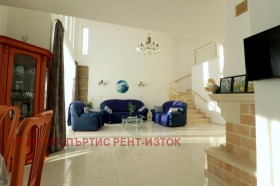 ���� ��� ���� ���� | Imot.bg � ����� ������ 3