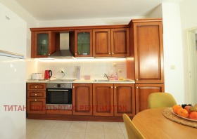 ���� ��� ���� ���� | Imot.bg � ����� ������ 4