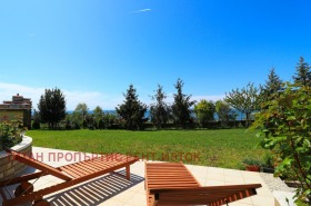 ���� ��� ���� ���� | Imot.bg � ����� ������ 7