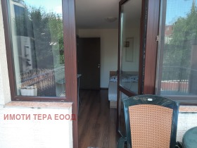���� ��� ���� ���� | Imot.bg � ����� ������ 17