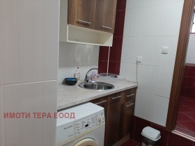 ���� ��� ���� ���� | Imot.bg � ����� ������ 9