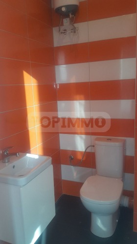 ���� ��� ���� ������� | Imot.bg � ����� ������ 3