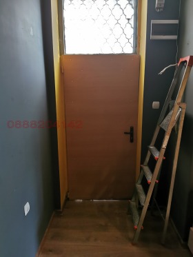 ���� ��� ���� ������� | Imot.bg � ����� ������ 4