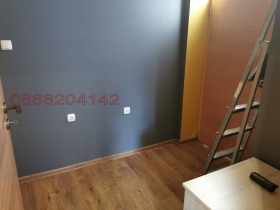 ���� ��� ���� ������� | Imot.bg � ����� ������ 5