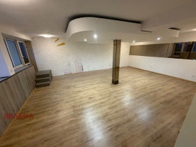 ����� ���� ��� ���� ���������,���� �����, ���� �����