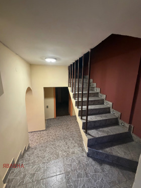 ����� ���� ��� ���� ���������,���� �����, ���� �����>