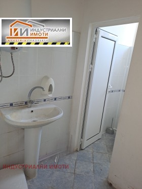    .  | Imot.bg    7