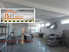    .  | Imot.bg    4