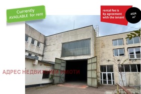 ���� ��� ���� ����. ��������� | Imot.bg � ����� ������ 2