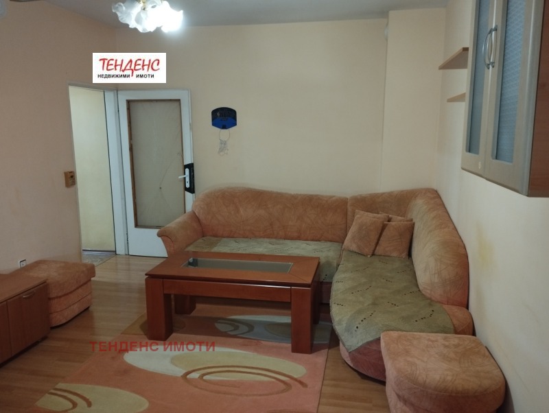Zu vermieten  1 Schlafzimmer Kardschali , Wazroschdenzi , 65 qm | 96086980 - Bild [12]