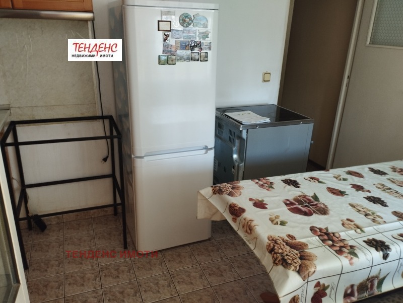 Zu vermieten  1 Schlafzimmer Kardschali , Wazroschdenzi , 65 qm | 96086980 - Bild [7]