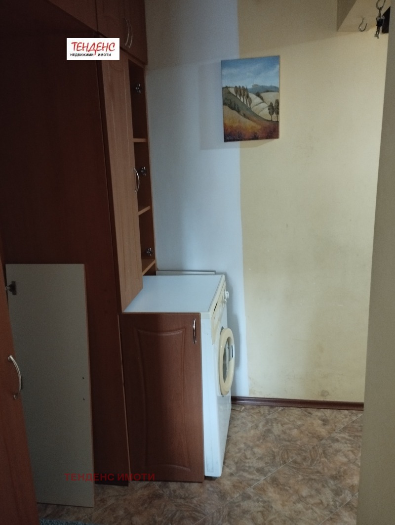 Zu vermieten  1 Schlafzimmer Kardschali , Wazroschdenzi , 65 qm | 96086980 - Bild [4]