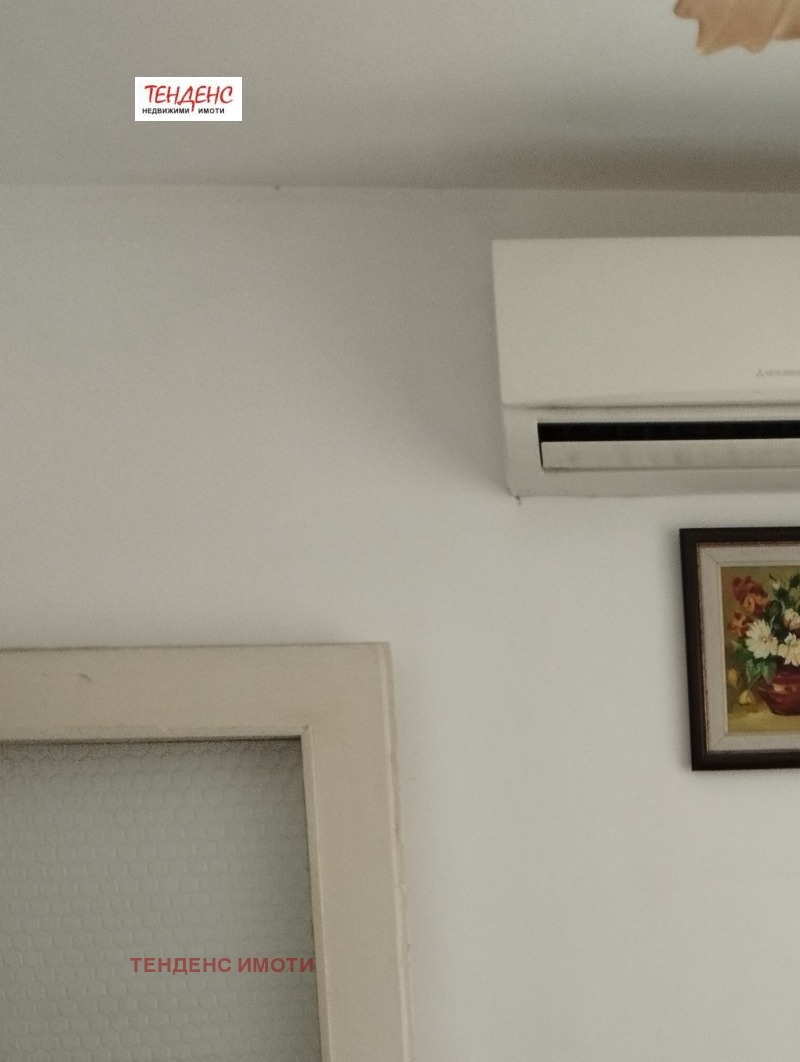Zu vermieten  1 Schlafzimmer Kardschali , Wazroschdenzi , 65 qm | 96086980 - Bild [5]