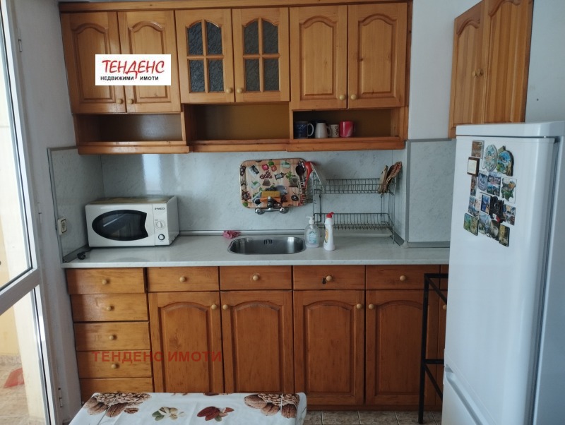 Zu vermieten  1 Schlafzimmer Kardschali , Wazroschdenzi , 65 qm | 96086980 - Bild [8]