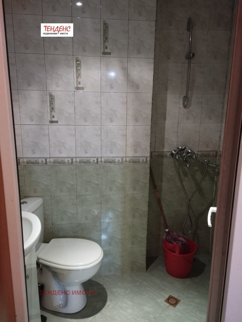Zu vermieten  1 Schlafzimmer Kardschali , Wazroschdenzi , 65 qm | 96086980 - Bild [10]