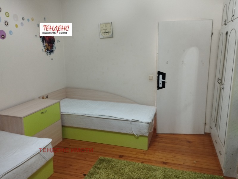 Zu vermieten  1 Schlafzimmer Kardschali , Wazroschdenzi , 65 qm | 96086980 - Bild [14]