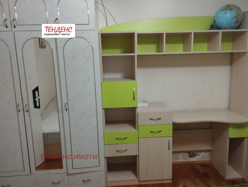 Zu vermieten  1 Schlafzimmer Kardschali , Wazroschdenzi , 65 qm | 96086980 - Bild [13]