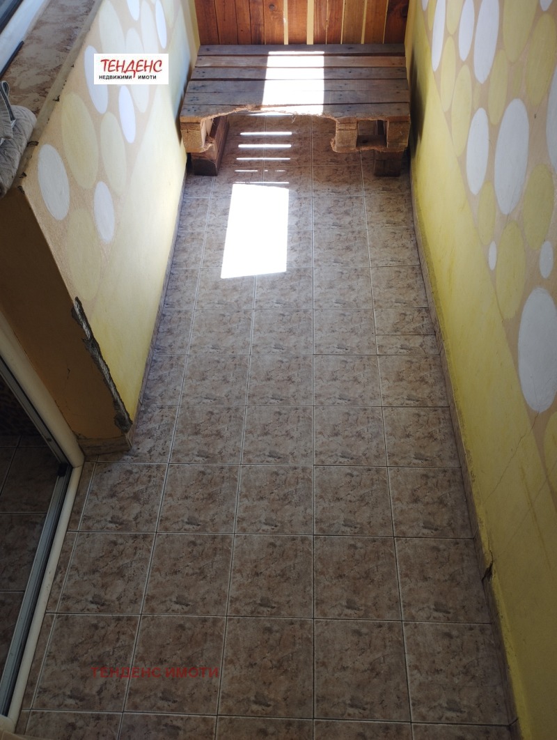 Zu vermieten  1 Schlafzimmer Kardschali , Wazroschdenzi , 65 qm | 96086980 - Bild [6]
