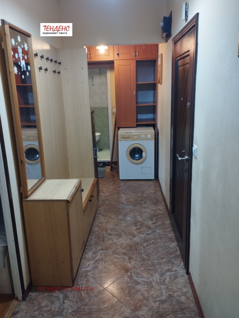 Zu vermieten  1 Schlafzimmer Kardschali , Wazroschdenzi , 65 qm | 96086980 - Bild [11]