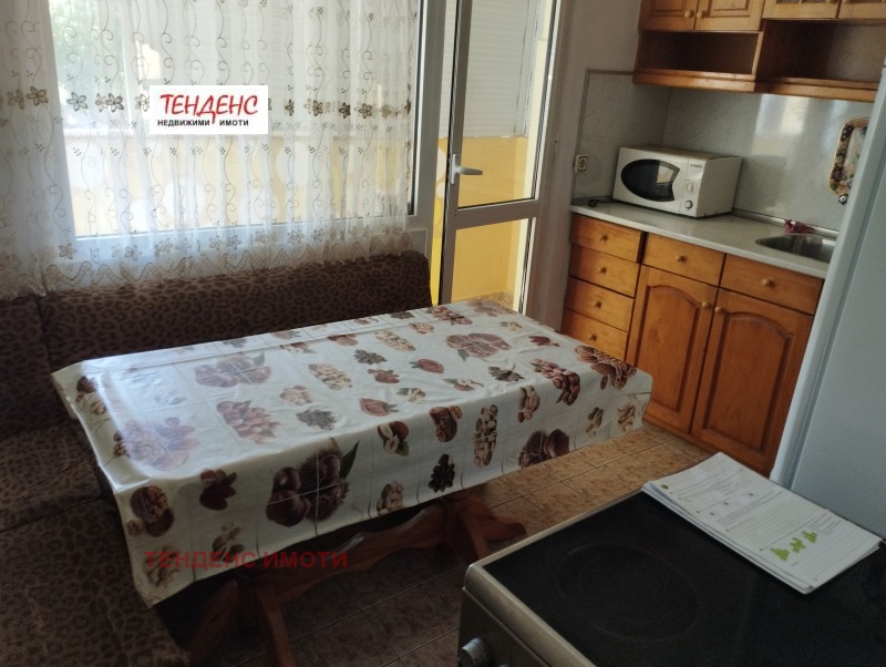 Zu vermieten  1 Schlafzimmer Kardschali , Wazroschdenzi , 65 qm | 96086980 - Bild [9]
