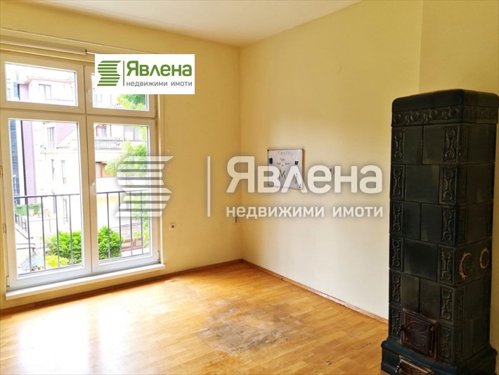В оренду  1 спальня София , Лозенец , 83 кв.м | 49323391 - зображення [9]