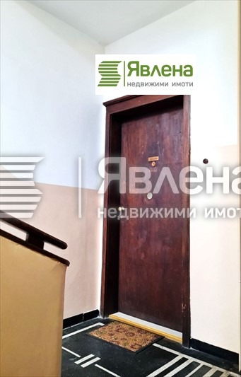 В оренду  1 спальня София , Лозенец , 83 кв.м | 49323391 - зображення [3]