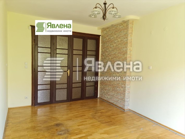 В оренду  1 спальня София , Лозенец , 83 кв.м | 49323391 - зображення [14]