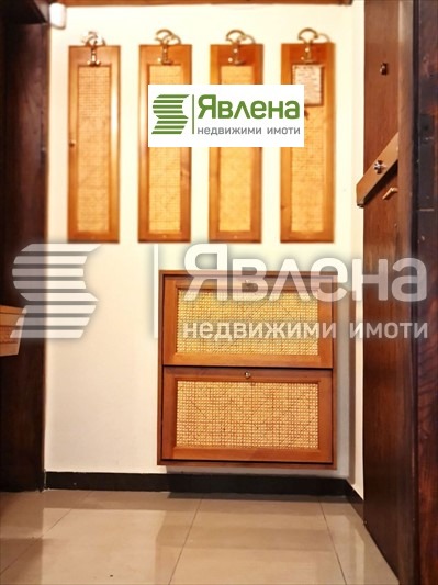 В оренду  1 спальня София , Лозенец , 83 кв.м | 49323391 - зображення [5]