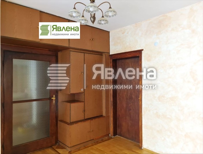В оренду  1 спальня София , Лозенец , 83 кв.м | 49323391 - зображення [10]