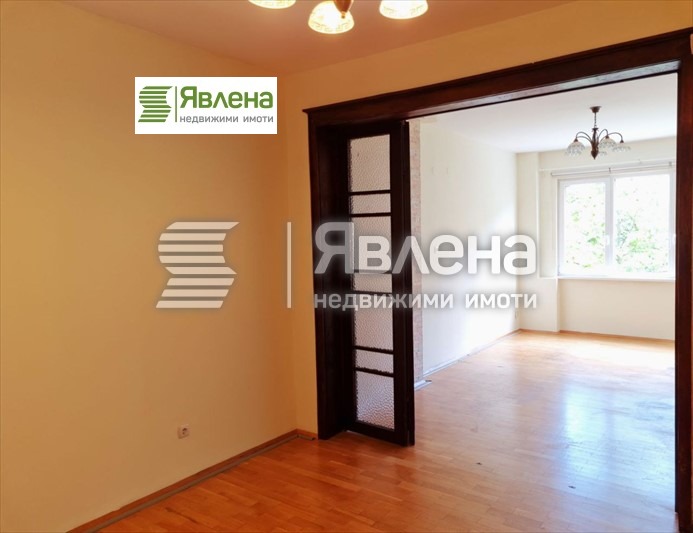 В оренду  1 спальня София , Лозенец , 83 кв.м | 49323391 - зображення [11]